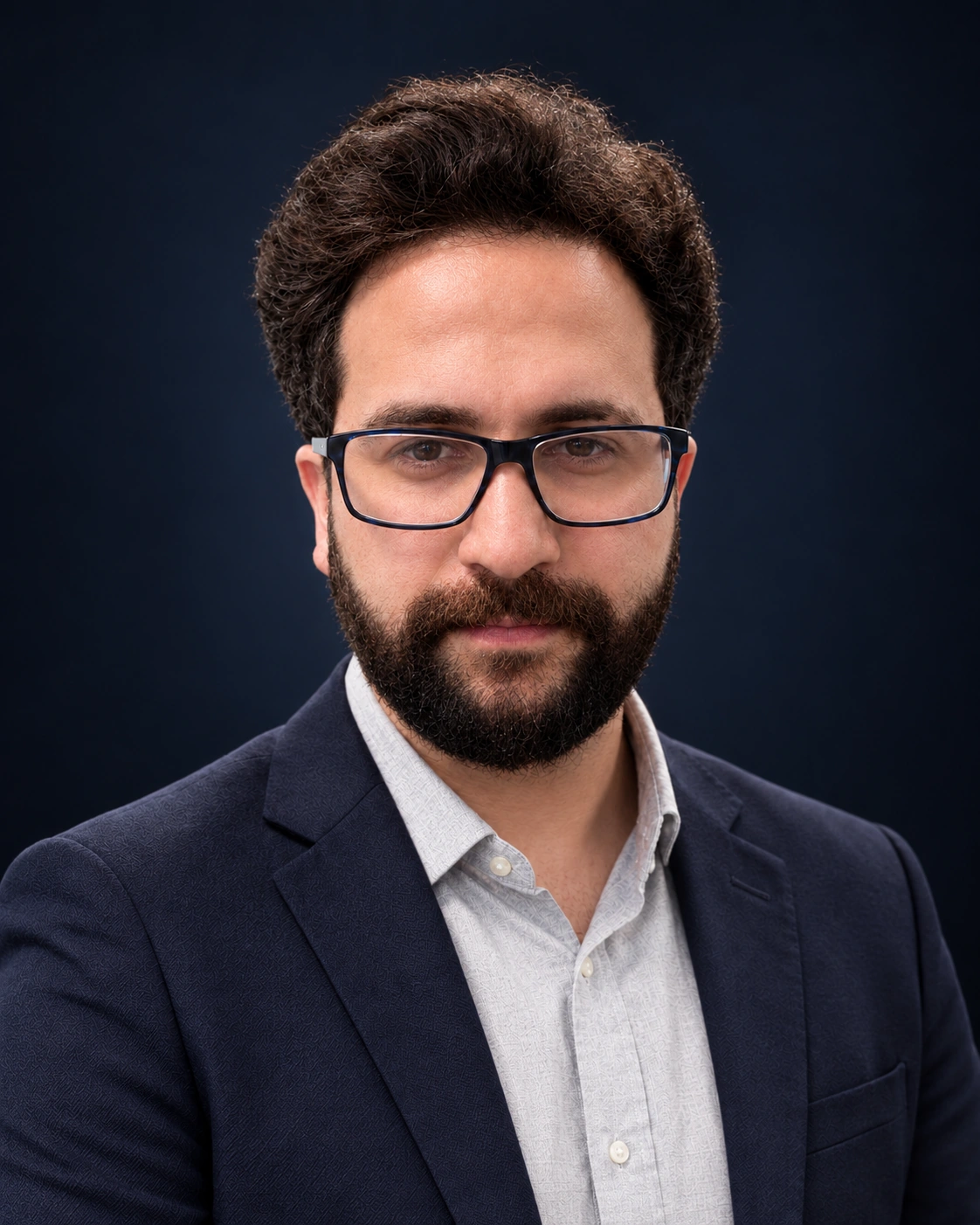 Bilal Aseel